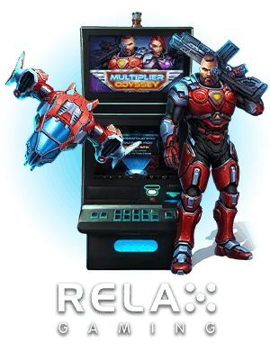 Bảo mật tuyệt đối khi đăng nhập zj3979