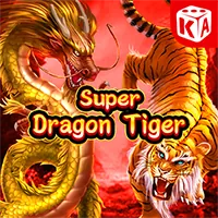 Game bắn cá zj3979