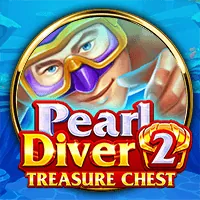 Tính hợp pháp, công bằng và minh bạch trong xử lý dữ liệu tại zj3979