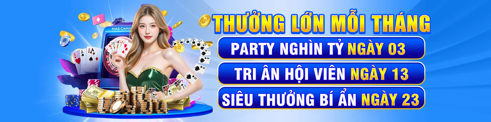 Tổng quan nền tảng giải trí zj3979