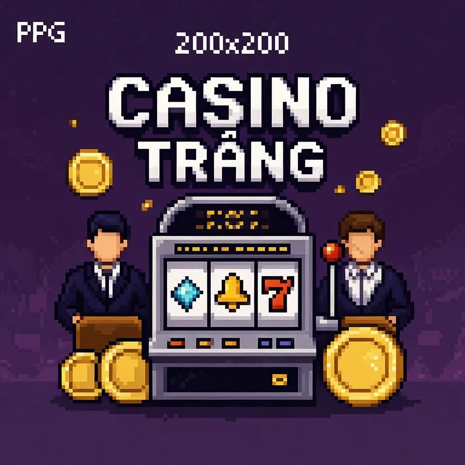 zj3979 đăng nhập