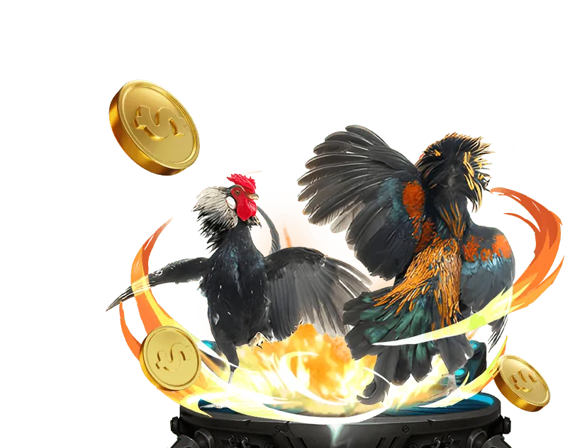 Lợi Ích Khi Tham Gia Khuyến Mãi zj3979