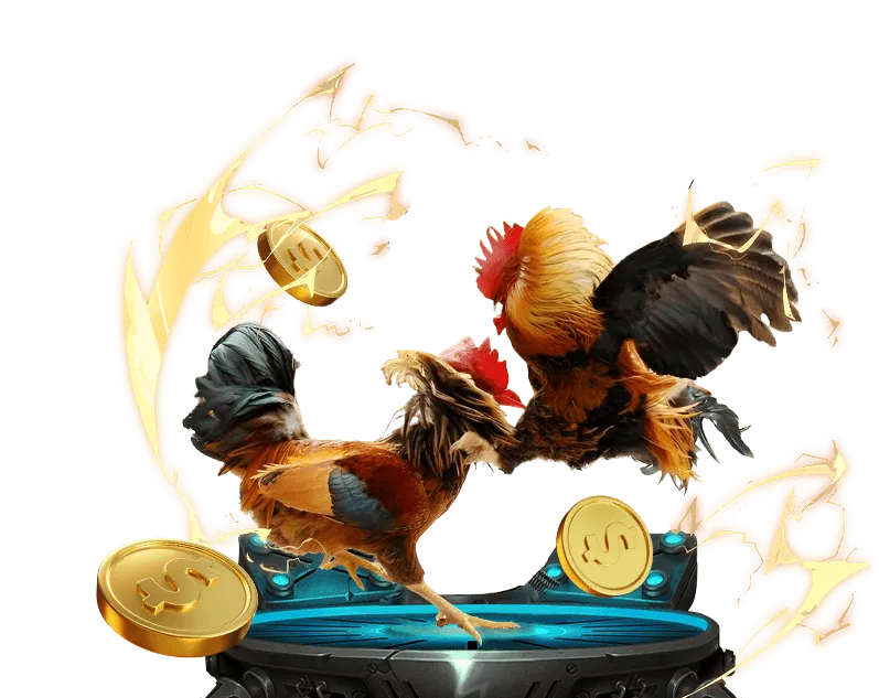 Tầm nhìn chiến lược của zj3979 đăng nhập