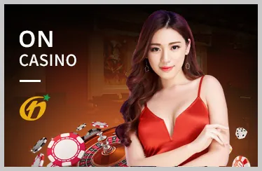 Casino trực tuyến tại zj3979 đăng nhập