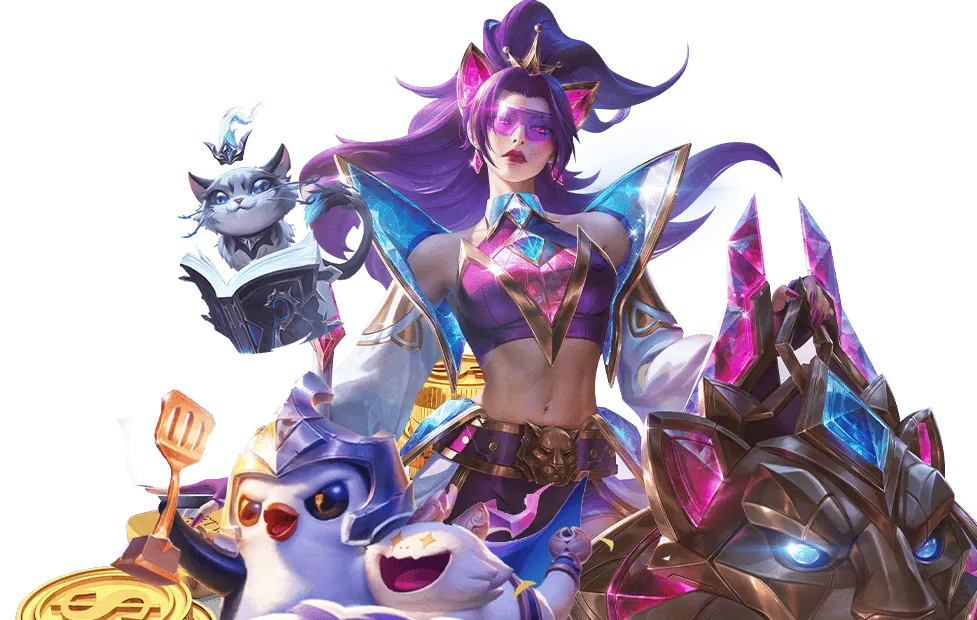 Giá trị cốt lõi và cam kết của zj3979 đăng nhập