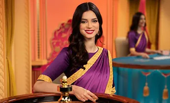 Trò chơi nổ hũ (slot) tại zj3979 đăng nhập