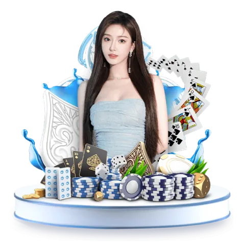 Trò chơi sòng bạc trực tiếp Baccarat